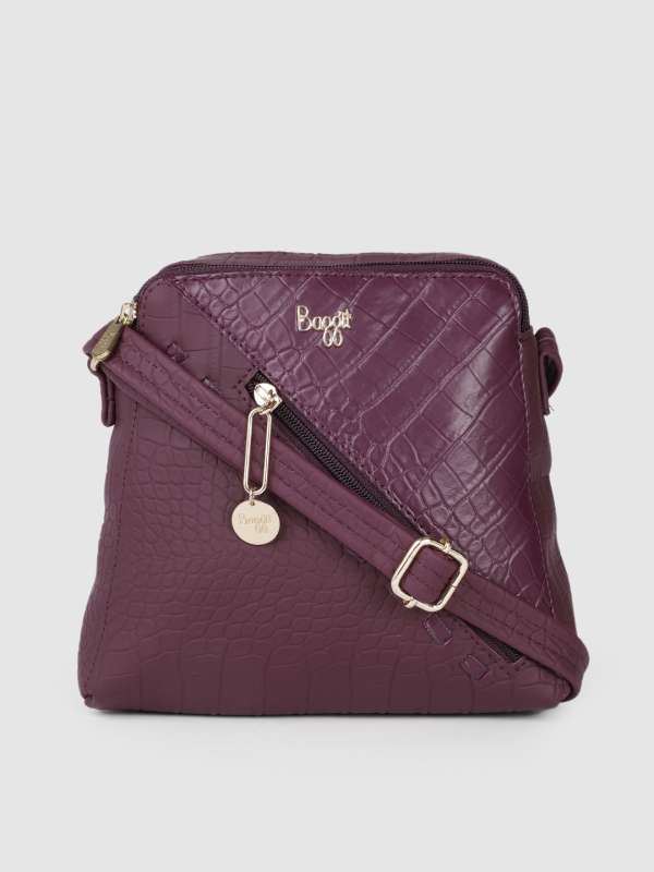 Baggit bags online shopping outlet
