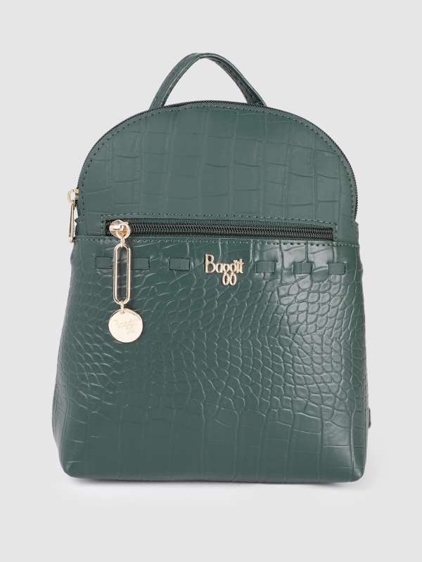 Baggit backpack for new arrivals women