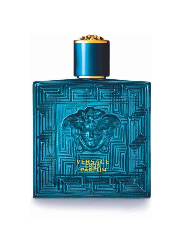 Versace Perfume Buy Versace Perfumes Online in India Myntra