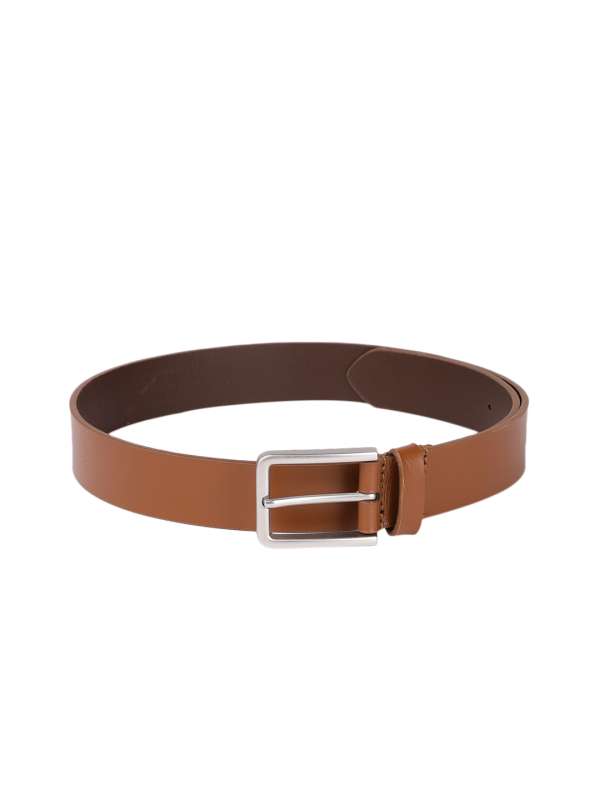 Buy Louis Philippe Belts For Men Online at Low Prices in India