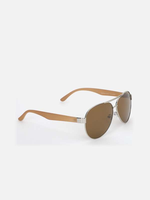 Sunglasses store forever 21