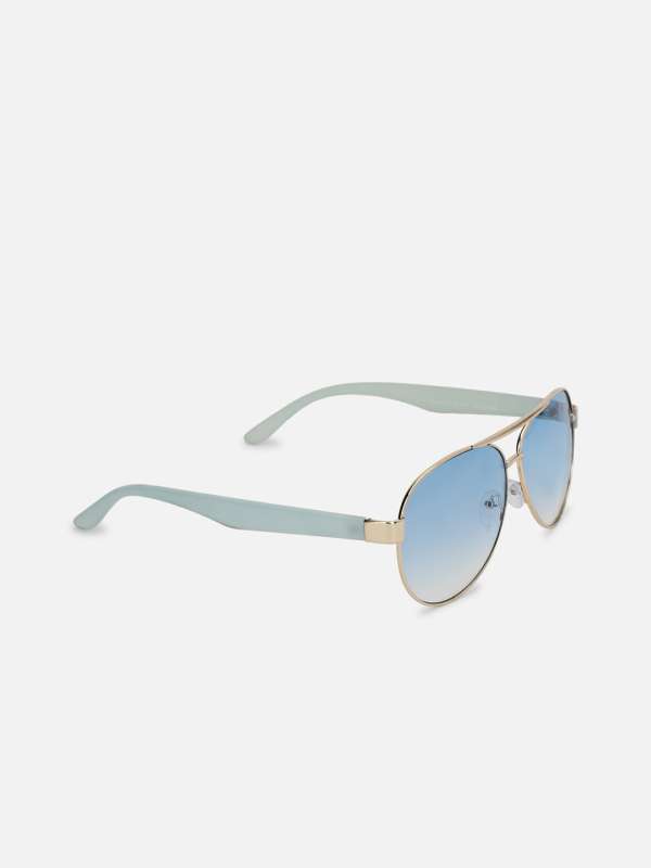 Forever 21 2024 sunglasses mens