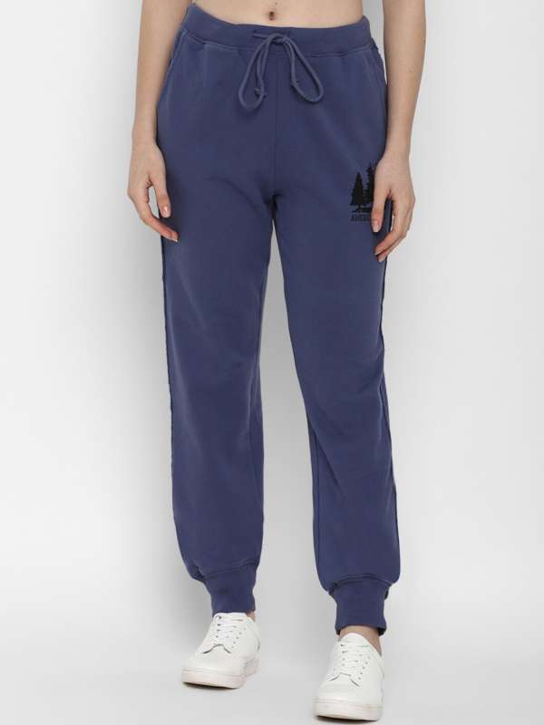 Buy American Eagle Outfitters Track Pants online in India