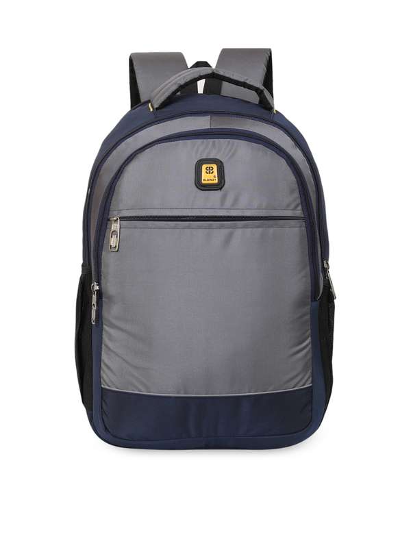 Big Bazaar Bags - Buy Big Bazaar Bags 