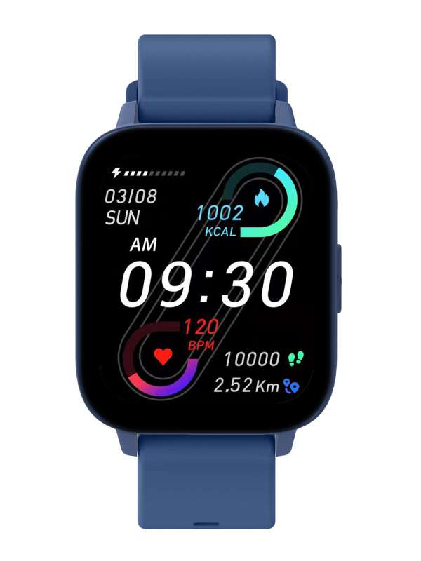 Tomtom smart watch price discount