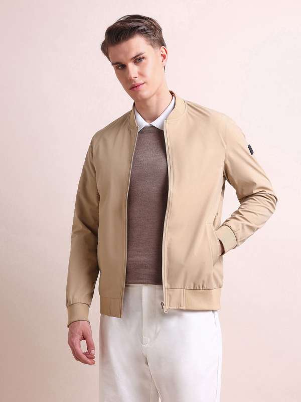 Arrow sport jacket cheap