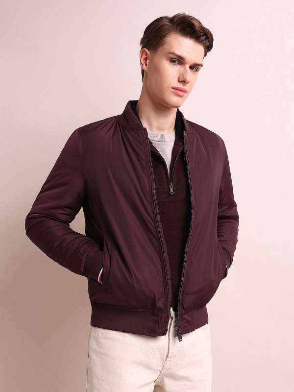 Arrow sport jacket sales