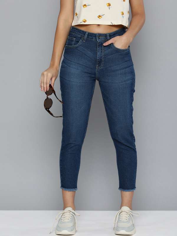 Flying machine veronica shop jeans