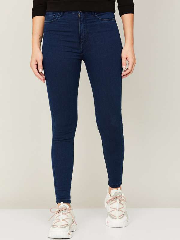 Ginger online jeans online