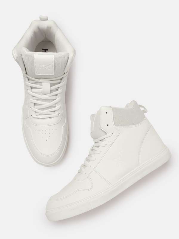 Buy Hrx Shoes Online in India 