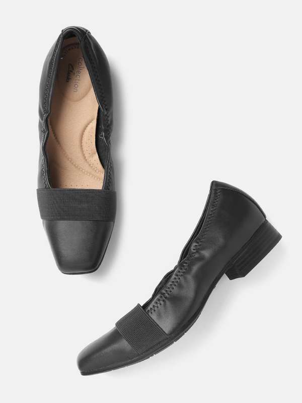 clarks clearance womens shoes