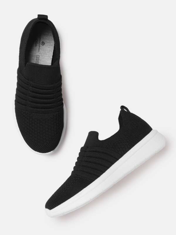 Clarks sneakers womens on sale price