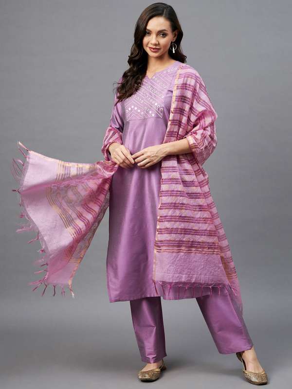 Women Kurtas Kurtis Azira Buy Women Kurtas Kurtis Azira online