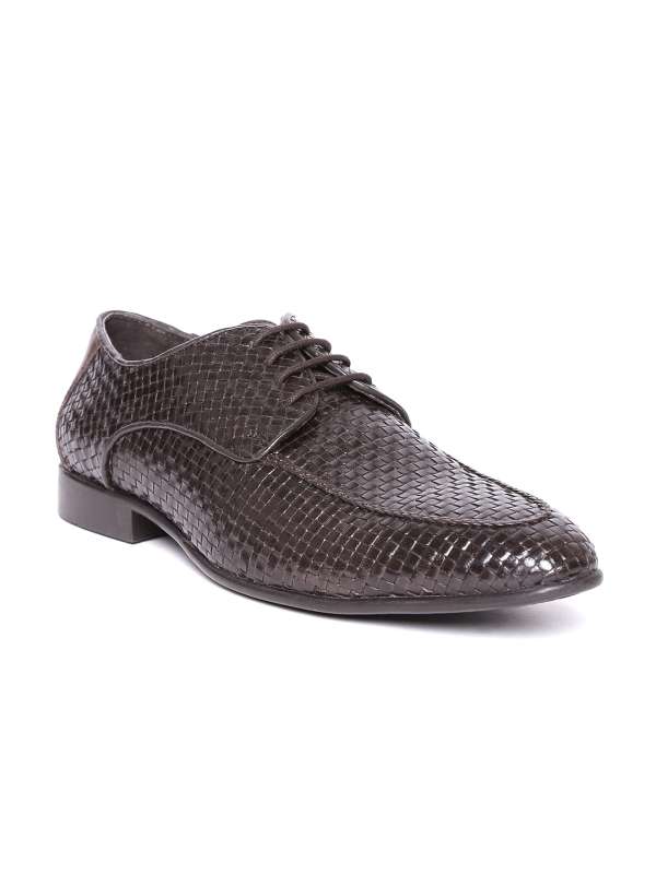 reebok formal shoes online