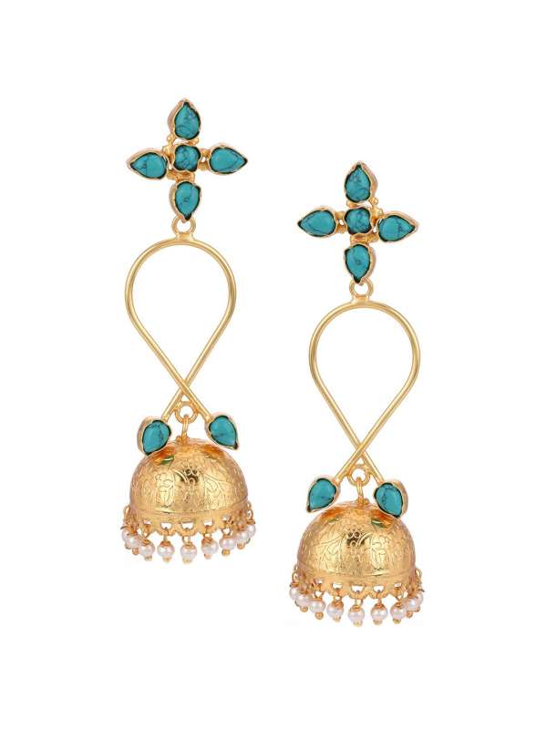 Tistabene earrings shop