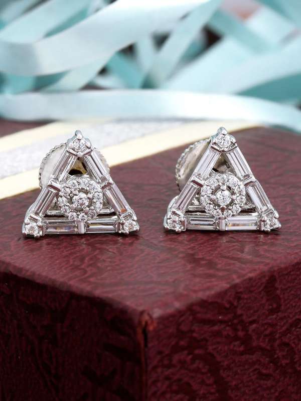 Tistabene earrings clearance