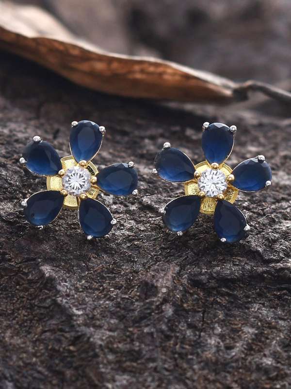 Tistabene earrings new arrivals