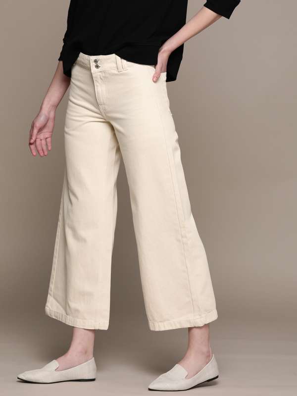 Koutons best sale jeans online