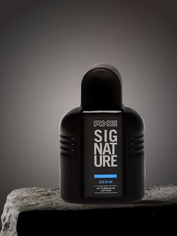 Axe Signature Pulse Aftershave Lotion 50 Ml 7962737.htm Buy Axe