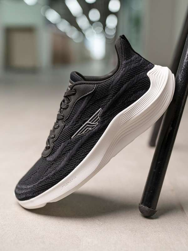 Buy Red Tape Sports Shoes at Great 