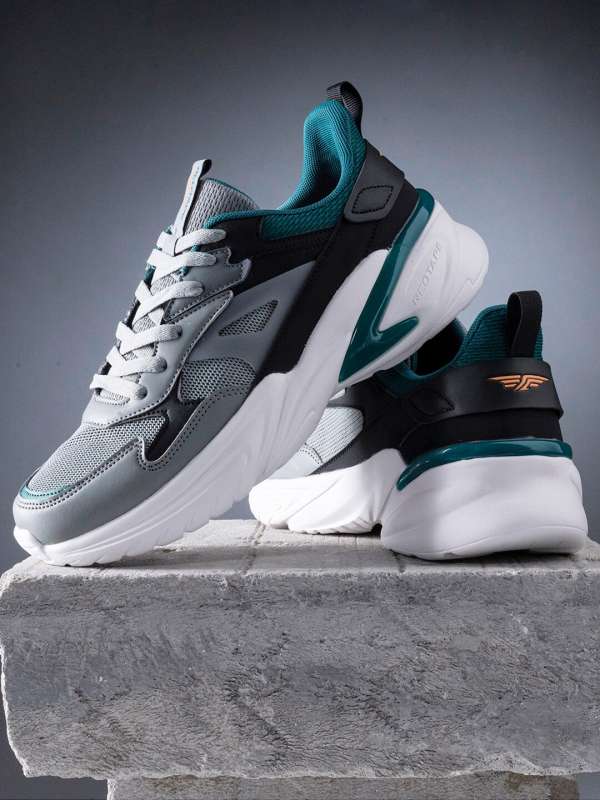 Men Sports Shoes Buy Sports Shoes For Men With Upto 80 off Myntra