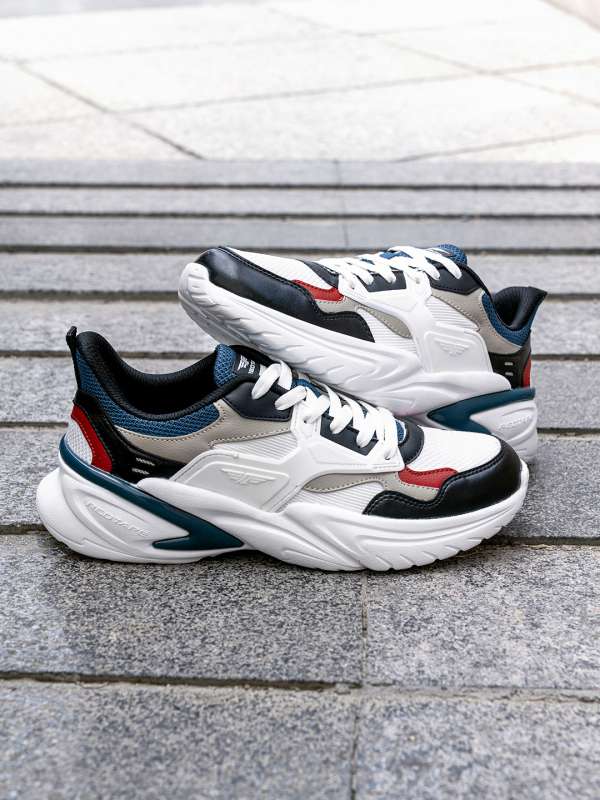 Myntra sale mens sports shoes hot sale