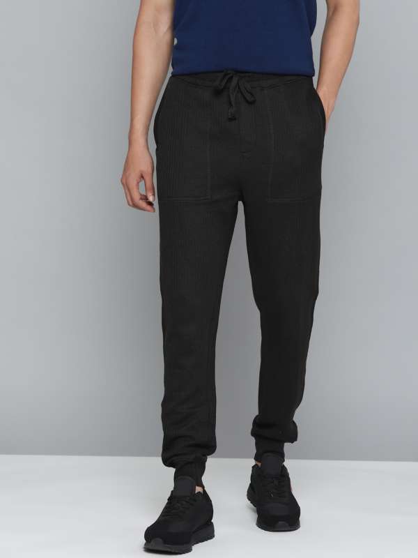 Ether 2024 track pants