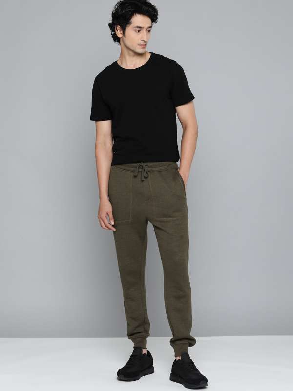 Ether track pants cheap