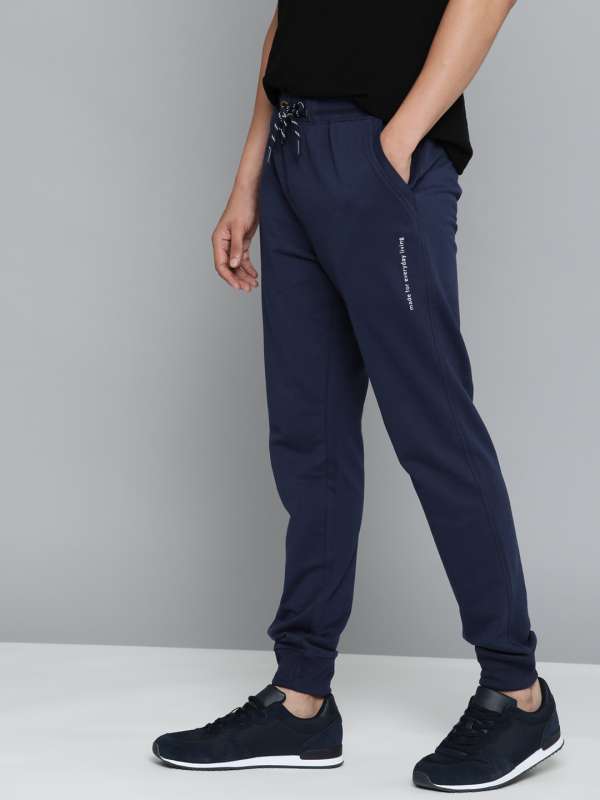 Ether track pants best sale