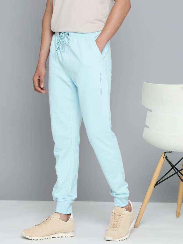 Ether 2024 track pants