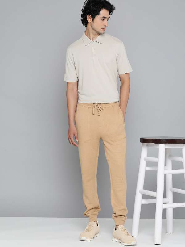Ether track pants online