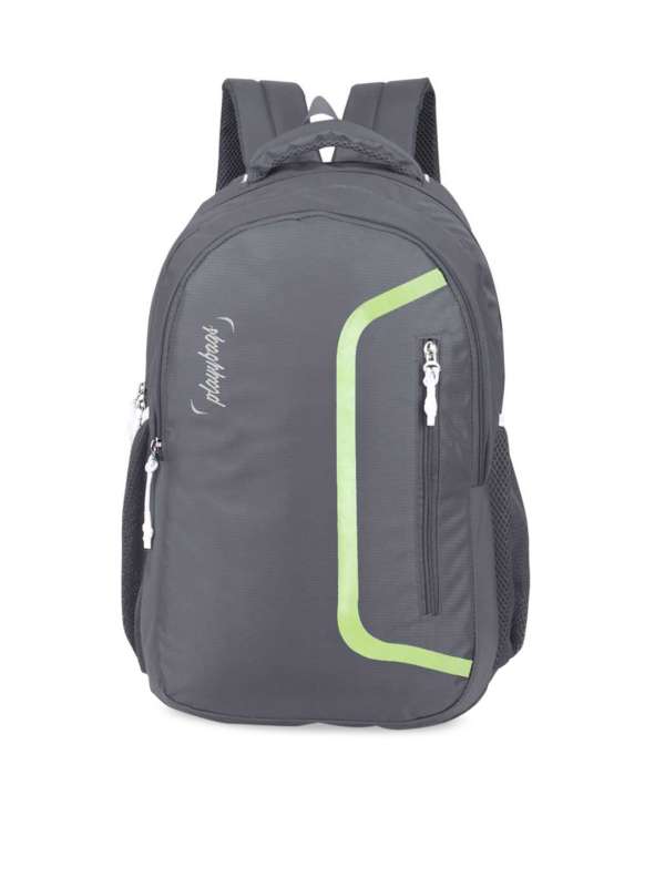 Nike sb shelter backpack 2025