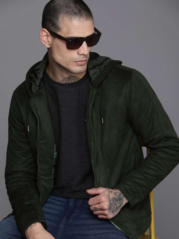 Olive Clothing Buy Olive Clothing online in India