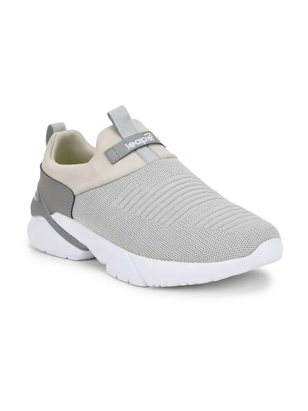 Sbi Card Offers Sports Shoes Buy Sbi Card Offers Sports Shoes online in India