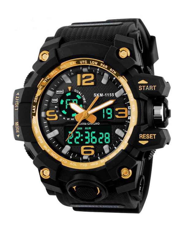 Yepme watch price shop