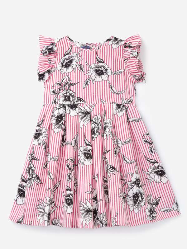 Chhota frock sales