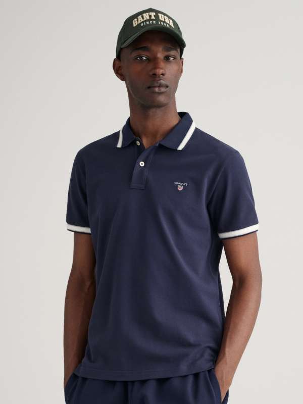 GANT T-shirts - Buy T-shirts from GANT