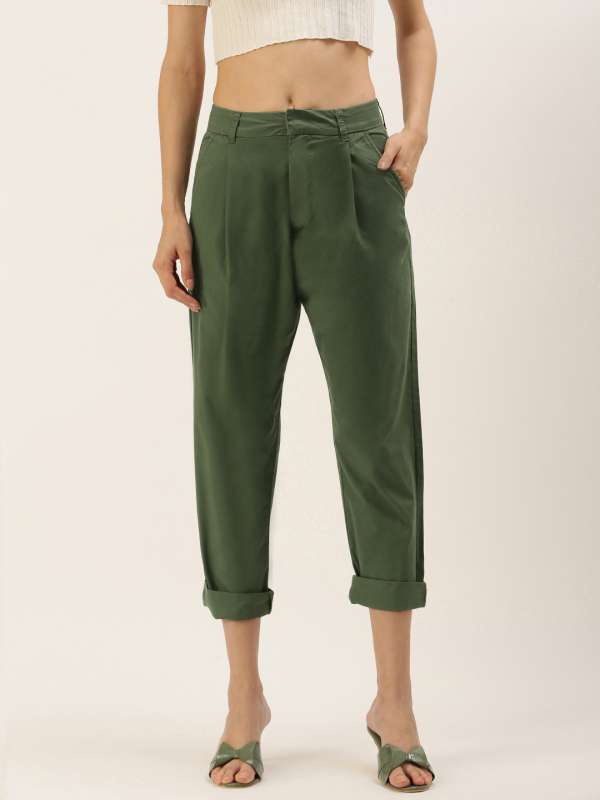 Size hotsell 22 trousers