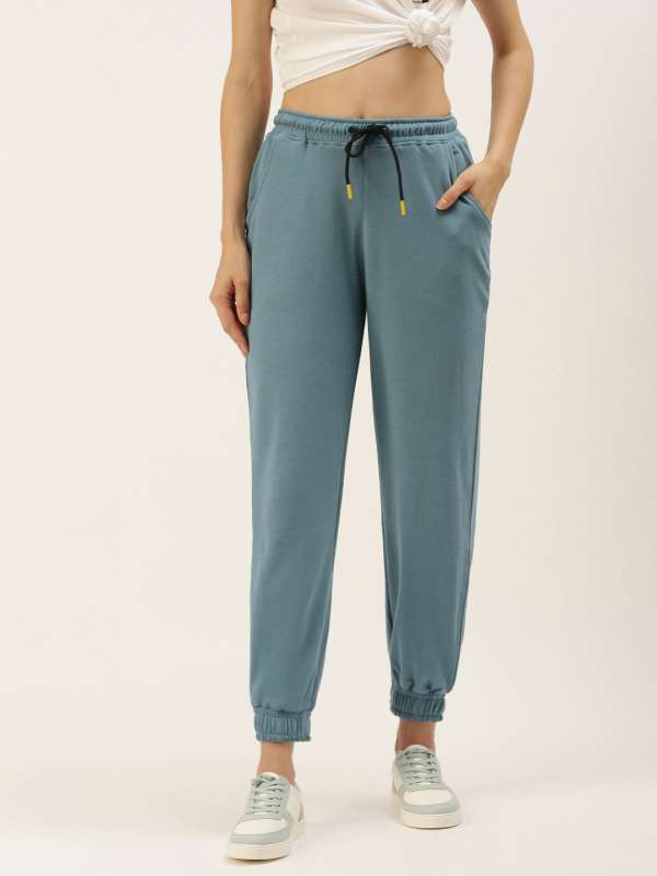 Lee cooper store joggers womens