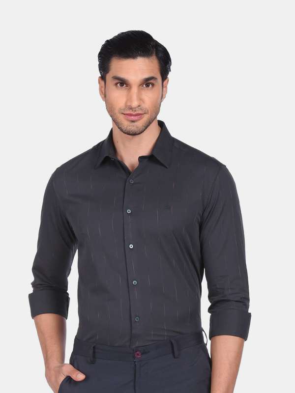 Shirts for Men  Buy Mens Shirt at Great Prices Redtape