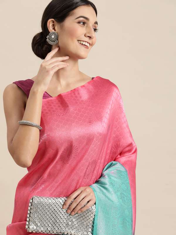 Women Pothys Buy Women Pothys online in India