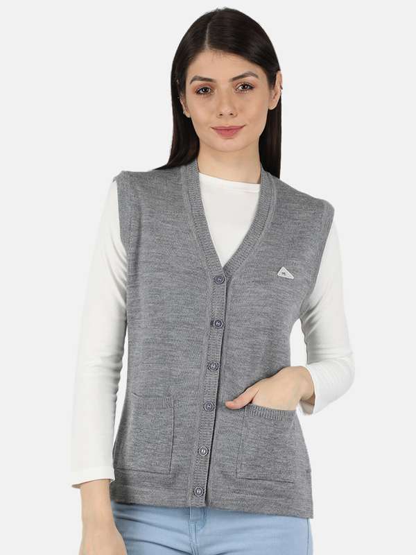 Women Wool Sweaters - Buy Women Wool 