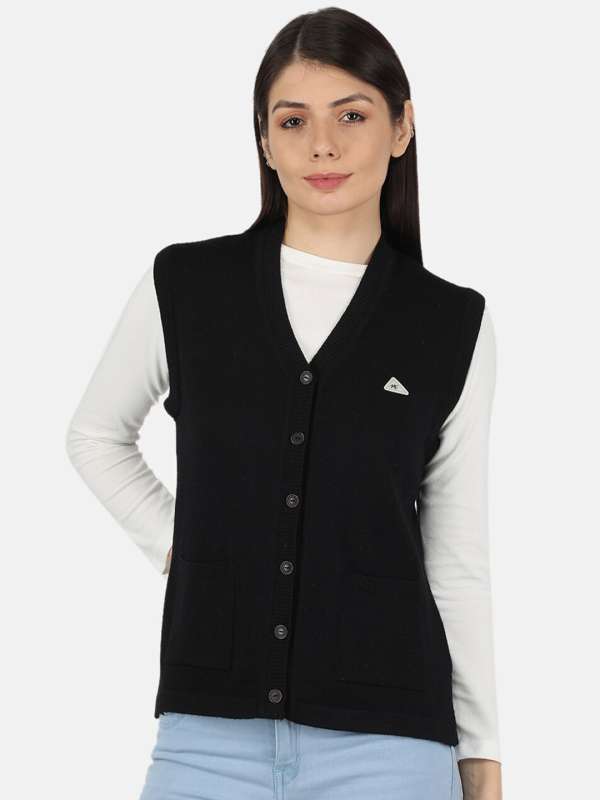 Half sweater monte carlo shop