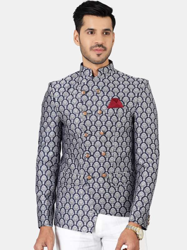 Killer Jacket Blazer Buy Killer Jacket Blazer online in India
