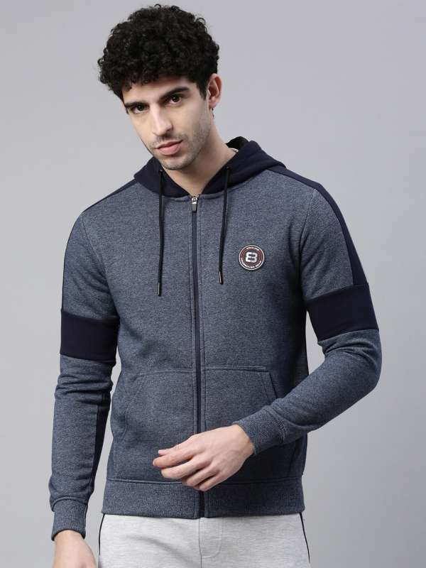 Buy Proline Active Sweatshirts online in India