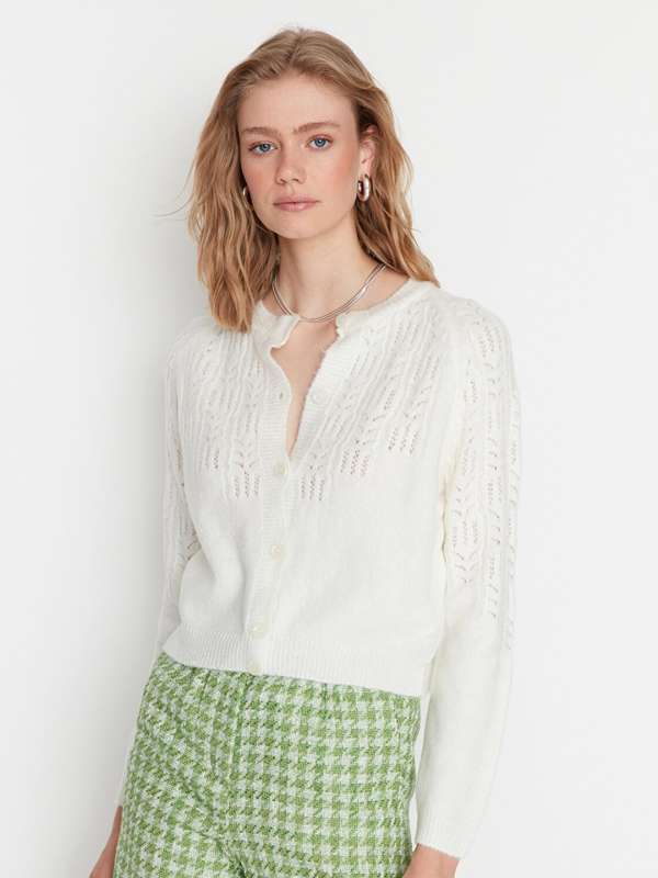 White Cardigan 3760490.htm Buy White Cardigan 3760490.htm online