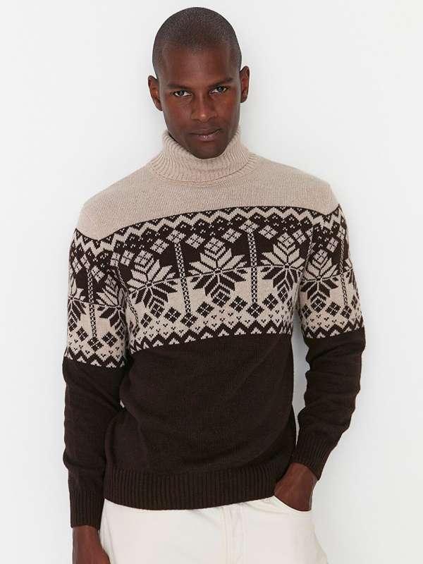 Indian shop sweaters online