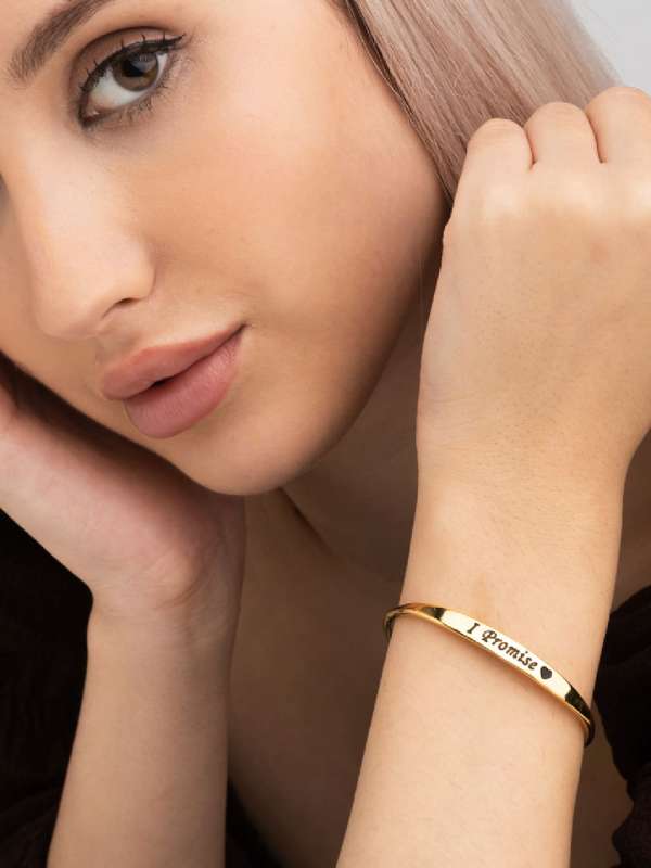 Funky Store Pune Bracelet Tops Buy Funky Store Pune Bracelet