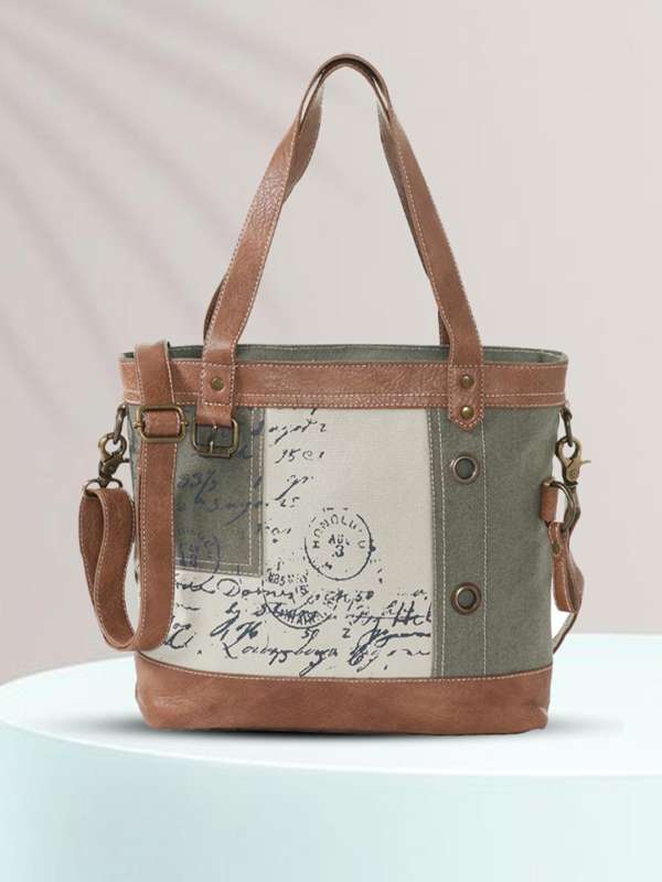 Lino perros Grey Cover Changing Handbag 3761910.htm Buy Lino perros Grey Cover Changing Handbag 3761910.htm online in India