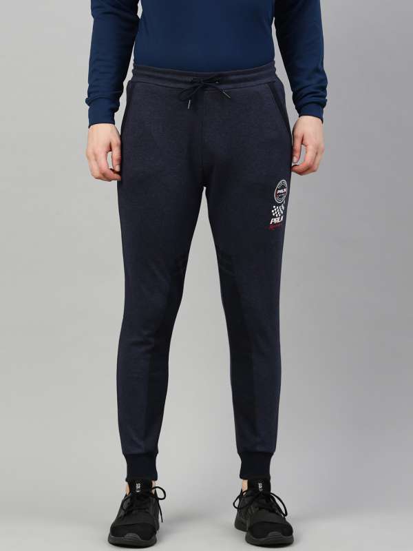 Proline Active Track Pants Shop for Proline Active Track Pants